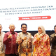 Program JKN, Pemkab Bekasi Tegaskan Komitmen Jaga Keberlanjutan Pelaksanaan bagi Masyarakat Kurang Mampu