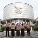 Visi Besar Presiden Prabowo Hadirkan Sekolah Garuda untuk Talenta Unggulan Sains dan Teknologi di Seluruh Pelosok Negeri