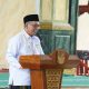 Forum Pondok Pesantren Kabupaten Bekasi Ajak Santri Perkuat Peran dalam Pembangunan Bangsa