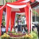 Peringati Hari Santri Nasional 2025, Wabup Bekasi Ajak Santri Rawat Tradisi dan Terus Berinovasi 