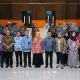 Pemkab Bekasi Ingatkan Perangkat Daerah Respon Cepat Selesaikan Pengaduan Masyarakat