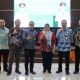 Komisi Informasi Jabar Tekankan PPID Kabupaten Bekasi Tingkatkan Standarisasi dan Respons Cepat Pelayanan Informasi