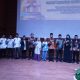 MTQ Tingkat TPQ Sekabupaten Bekasi Jadi Ajang Penguatan Kaderisasi Penghafal Al-Quran