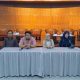 Dari Hambatan ke Kesetaraan: PPDI, Akademisi, dan Pemerintah Bahas Akses Politik Disabilitas