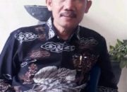 Diduga Panik, AN Lempar Isu KDRT Jelang Sidang BK DPRD Kabupaten Indramayu