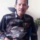 Diduga Panik, AN Lempar Isu KDRT Jelang Sidang BK DPRD Kabupaten Indramayu