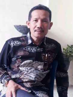 Diduga Panik, AN Lempar Isu KDRT Jelang Sidang BK DPRD Kabupaten Indramayu