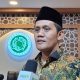 Sesalkan Aksi Teror di SMAN 72 Jakarta Utara, MUI : Aparat Penegak Hukum Usut Tuntas