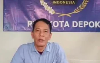 Ancam dan Hina Jurnalis, Ketua PWI Depok akan Proses Hukum Oknum Ketua LBH