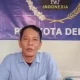 Ancam dan Hina Jurnalis, Ketua PWI Depok akan Proses Hukum Oknum Ketua LBH