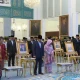 Prabowo Anugerahkan 10 Tokoh Jadi Pahlawan Nasional, Mentri Kebudayaan : Semuanya Memenuhi Syarat dan Kriteria