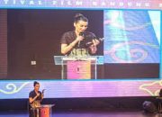 Festival Film Bandung ke 38 2025: Apresiasi Keragaman Sinema, “Sore: Istri dari Masa Depan” Raih Tiga Penghargaan Sekaligus