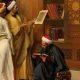 Poin - Poin Adab Guru dan Murid Menurut Imam Ghazali