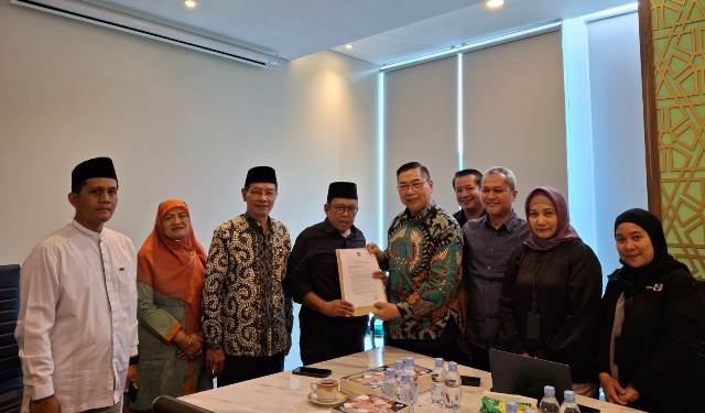 Viral Lantunan Kalimat Tauhid Dijogetin di Dangdut Academy 7, Indosiar Minta Maaf ke MUI