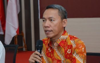 Komnas Haji dan Umrah Soroti Proteksi Konsekuensi Umrah Mandiri
