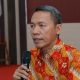 Komnas Haji dan Umrah Soroti Proteksi Konsekuensi Umrah Mandiri
