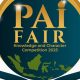Kemenag Gelar FAI FAIR, Pendaftaran Dibuka Hingga 15 November 2025