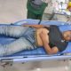 Pemuda Asal Sibolga, Arjuna Tamaraya (21), Tewas Setelah Dikeroyok — Aksi Brutal Mirip Adegan Film G30S/PKI
