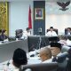 Kelola Dana Sosial Keagamaan, Kemenag Siapkan Regulasi untuk Pemberdayaan Umat
