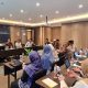 Kemenag Kaji Ulang Skema 12,5% Hak Amil Zakat Guna Perkuat Efisiensi dan Transparansi Tata Kelola