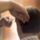 Masih Hadats Besar, Bolehkah Potong Rambut atau Kuku ??