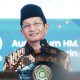 Sambut Hari Guru Tahun 2025, 101.786 Pendidik Madrasah dan Pendidikan Agama di Sekolah Dinyatakan Lulus PPG