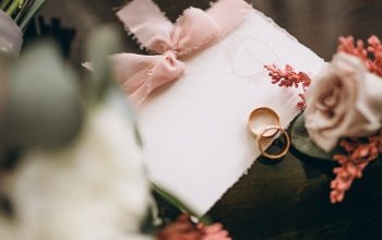 Undangan Acara Resepsi Pernikahan Pakai Medsos, Apakah Wajib Hadir?