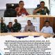 Sinergi Percepatan Pembangunan KDKMP , Lampung Utara Ikuti Rakor Virtual Asistensi Pembangunan