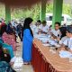 BPN Bondowoso Salurkan Sertifikat PTSL 2025 di Desa Sumber Tengah Kecamatan Binakal untuk Jamin Kepastian Hukum Kendaraan Tanah
