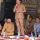 Pemkab Bondowoso Salurkan BLT DBHCHT Tahap II ke 71 Buruh, Termasuk dari Pabrik Rokok Dua Putri Ratu