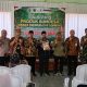 Launching Beras Premium Cap Lombok Bumdesa Citra Abadi Perkuat Ekonomi Produktif dan Ketahanan Pangan Desa Lombok Kulon