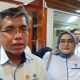 Menaker Tunda Pengumuman Kenaikan UMP 2026 pada 21 November, Ini Alasannya
