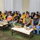 Golkar Solid Bondowoso Berkah: Bupati KH. Abd. Hamid Wahid, Meski Baru 8 Bulan Menjabat, Dinilai Berhasil Jalankan Berbagai Program