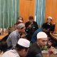 Istighasah dan Haul Masyaikh P4 NJ Jambesari Digelar Bersamaan dengan Peringatan Hari Guru 2025