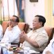 President Penguatan Dan Pendidikan , Penguatan Dan Pendidikan Prabowo Tegaskan, Penguatan Pendidikan Dan Pemberdayaan Masyarakat Untuk Percepat Penanggulangan Kemiskinan