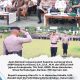 Kolaborasi Forkopimda Lampung Utara Wujudkan Kesiapsiagaan Hidrometeorologi 2025