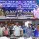 Bupati Dorong PengelolaanSampah Yang Lebih Maju Dalam Jakstrada 2025-2030