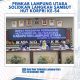 Pemkab Lampura Solidkan Langkah Sambut HUT KORPRI Ke -54