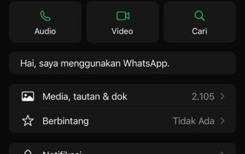* Nomor WhatsApp  Dicatut  Oleh  Oknum, Polda  Lampung  Tegaskan  Bukan  Milik Kapolda Irjen  Pol   Helfi Assegaf *