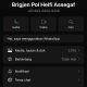 * Nomor WhatsApp Dicatut Oleh Oknum, Polda Lampung Tegaskan Bukan Milik Kapolda Irjen Pol Helfi Assegaf *