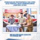 Pengesahan PROPEMPERDA Dan APBD 2026 Perkuat Arah Pembangunan Lampung Utara
