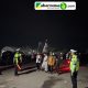 Pengamanan Ijtimaah Tabligh Akbar Hari Kedua Berjalan Lancar, 140.697 Jamaah, Tercatat Situasi Aman Dan Terkendali*