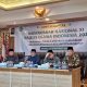 Sambut Hari Pahlawan Nasional, Ketua MUI Sebut Para Mantan Presiden Layak Jadi Pahlawan Nasional