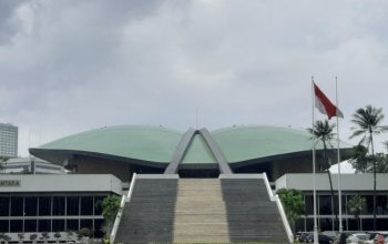 Sikapi Fatwa MUI Keluarkan Fatwa Pajak Berkeadilan, DPR Akan Panggil Menkeu Purbaya