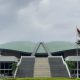 Sikapi Fatwa MUI Keluarkan Fatwa Pajak Berkeadilan, DPR Akan Panggil Menkeu Purbaya