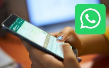 Apakah Mengirim Stiker Doa di WhatsApp Bernilai Ibadah?…