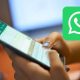 Apakah Mengirim Stiker Doa di WhatsApp Bernilai Ibadah?...