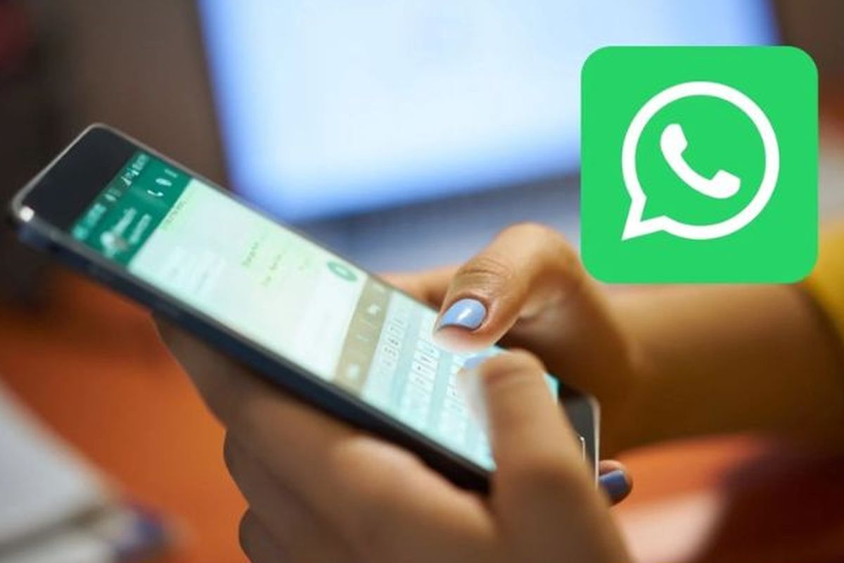 Apakah Mengirim Stiker Doa di WhatsApp Bernilai Ibadah?...