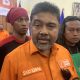 Rencana Aksi Demo Buruh Mendadak Batal, Presiden KSPI Tegaskan 3 Opsi Upah Minimum 2026 yang Diusulkan