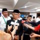 Kiai Anwar Dipercaya Kembali Pimpin MUI Fokuskan Perkuat Dua Mandat Utama Organisasi
